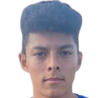 https://img.heibaitiyuy.com.cn/img/football/player/e07798ad82384c77bca875effeec5c6a.png