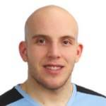 https://img.heibaitiyuy.com.cn/img/football/player/e0795cdf7d1da8a85a27718411aedd00.png