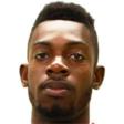 https://img.heibaitiyuy.com.cn/img/football/player/e07a6816a4bdb581056dfc0e7b72bcc1.jpg