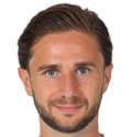 https://img.heibaitiyuy.com.cn/img/football/player/e07c3d558a8c84541d08e3160b8b84a0.png