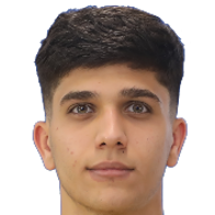 https://img.heibaitiyuy.com.cn/img/football/player/e07c512c983ba87829e8155366b0e440.png
