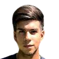 https://img.heibaitiyuy.com.cn/img/football/player/e07d047707f77d4bacbf4cb8f0ded6a8.png