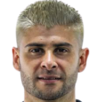 https://img.heibaitiyuy.com.cn/img/football/player/e07d993f55b438feba332b463ecd5716.png