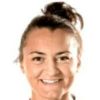 https://img.heibaitiyuy.com.cn/img/football/player/e0804af1a903ddef90b01507749dfa7f.jpg