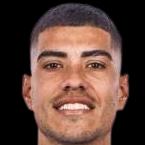 https://img.heibaitiyuy.com.cn/img/football/player/e083785f6ac7c5b8e55bddbf089bd693.png