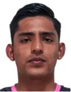 https://img.heibaitiyuy.com.cn/img/football/player/e083bb2d5ff9ad2997b8482d6c8dac22.png