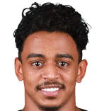 https://img.heibaitiyuy.com.cn/img/football/player/e0883795b35b924d47ca69028ef7ae6a.png