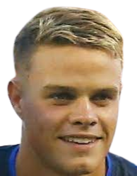 https://img.heibaitiyuy.com.cn/img/football/player/e08865c1332710c2d718923bf94fbacb.png