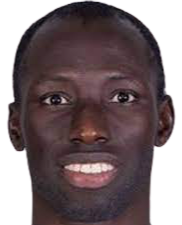 https://img.heibaitiyuy.com.cn/img/football/player/e089cfc4d64dca6078fde37ad42517a2.png