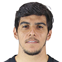 https://img.heibaitiyuy.com.cn/img/football/player/e08d0508d69f13fd8bcb359768a99f37.png