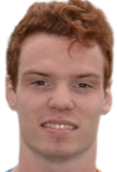 https://img.heibaitiyuy.com.cn/img/football/player/e08d07f65f2df9486ff5b71f7bdc9048.png