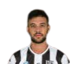 https://img.heibaitiyuy.com.cn/img/football/player/e08d17bc2b758ed2b550c9563ab4e4dc.png