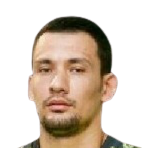 https://img.heibaitiyuy.com.cn/img/football/player/e09017a8cdaf34d2df77d5bf2a2ec74e.png