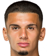 https://img.heibaitiyuy.com.cn/img/football/player/e0907655a7526d05d5f24234307c677d.png