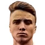 https://img.heibaitiyuy.com.cn/img/football/player/e091fd07990edb8c9919212c19efb4ac.png