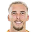 https://img.heibaitiyuy.com.cn/img/football/player/e09634e2fccb0b7b38213a778154bd74.png