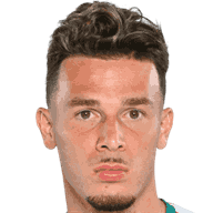 https://img.heibaitiyuy.com.cn/img/football/player/e09a90a84b1a033cfeded0be784db2b8.png