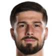 https://img.heibaitiyuy.com.cn/img/football/player/e09af3392c39f08c05027062b5dde3c5.png