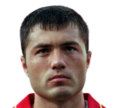 https://img.heibaitiyuy.com.cn/img/football/player/e09e6983e600d4ec006bfcea20e7f309.png