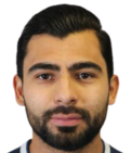 https://img.heibaitiyuy.com.cn/img/football/player/e09e72918e41a1fa44b2623b3afc30f8.png