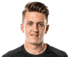 https://img.heibaitiyuy.com.cn/img/football/player/e09ececed461c246bae8a81e4ee70a39.png