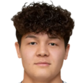https://img.heibaitiyuy.com.cn/img/football/player/e0a0015680952927faf7776f49e43e84.png