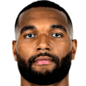 https://img.heibaitiyuy.com.cn/img/football/player/e0a3104fad95aa45dade3b383c77d8e6.png
