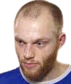 https://img.heibaitiyuy.com.cn/img/football/player/e0a5add1459c29706b68d6cff34f7464.png