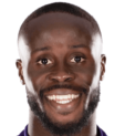 https://img.heibaitiyuy.com.cn/img/football/player/e0a6555caedf128a77b4e5c8c4020626.png