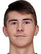 https://img.heibaitiyuy.com.cn/img/football/player/e0a73ad8ad190c613fc3fcae443f11b1.png