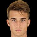 https://img.heibaitiyuy.com.cn/img/football/player/e0ab00bba39de9af7996b88e4ed4ad8d.png