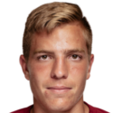 https://img.heibaitiyuy.com.cn/img/football/player/e0aca85e25cc6ccac4ca56b952e6c706.png