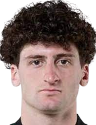 https://img.heibaitiyuy.com.cn/img/football/player/e0aeb04587c03420ee100a63ec93fe80.png