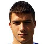 https://img.heibaitiyuy.com.cn/img/football/player/e0b0c28fb6514973ed3319d700a180b3.png