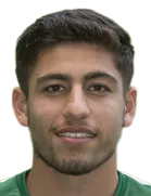 https://img.heibaitiyuy.com.cn/img/football/player/e0b1daa0202e1a5bdab2b10451ff89b5.png