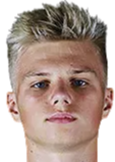 https://img.heibaitiyuy.com.cn/img/football/player/e0b3bcb0ead57e850c271460bce92c5c.png