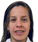 https://img.heibaitiyuy.com.cn/img/football/player/e0b5a5495db31a204e2012601955f76d.png