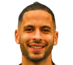 https://img.heibaitiyuy.com.cn/img/football/player/e0b71a363bb8aa47f3a0f4a66da8cf2a.png
