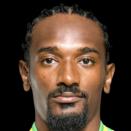 https://img.heibaitiyuy.com.cn/img/football/player/e0b786eb7bc1c72afa68f0181e87fe67.png