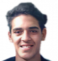 https://img.heibaitiyuy.com.cn/img/football/player/e0b999f7cde83bda30d1cd53971702fa.png