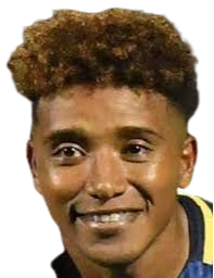 https://img.heibaitiyuy.com.cn/img/football/player/e0bc0cc7a4b54af1d0b7c86a64e9f7a9.png