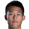 https://img.heibaitiyuy.com.cn/img/football/player/e0c3de938f1aa3254a7156af7db9eb17.png