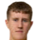 https://img.heibaitiyuy.com.cn/img/football/player/e0c62bfefb624fe7237f38883b2f21a8.png