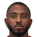 https://img.heibaitiyuy.com.cn/img/football/player/e0c6ec75106314157447f7523dbd7453.png