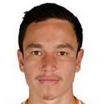 https://img.heibaitiyuy.com.cn/img/football/player/e0c71f9cd4719f7642e44e66f7a13f2e.png