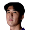 https://img.heibaitiyuy.com.cn/img/football/player/e0c98554c99c0b04acd218d5cf831c21.png