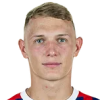https://img.heibaitiyuy.com.cn/img/football/player/e0cc937a0950711a12db6ae86cd95d02.png
