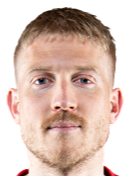 https://img.heibaitiyuy.com.cn/img/football/player/e0d541d2ea7bedfbfb864b935a24ba39.png