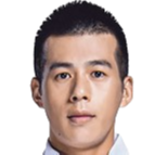 https://img.heibaitiyuy.com.cn/img/football/player/e0d62067b22b8fda03b1d8500dab923a.png