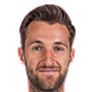 https://img.heibaitiyuy.com.cn/img/football/player/e0d84fe96760a62fd4fd49eeeb7d61ea.png